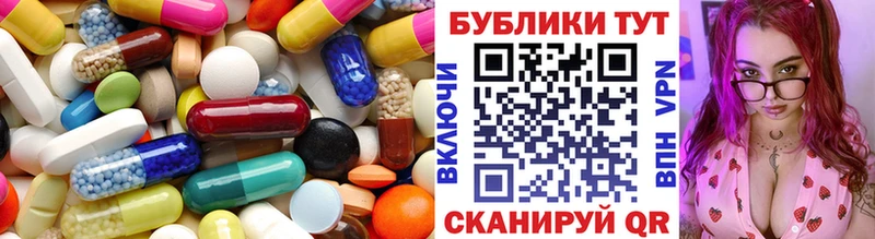 blacksprut ТОР Кизилюрт Экстази Дубай
