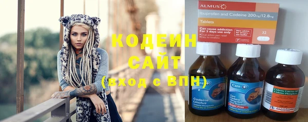 твердый Медногорск
