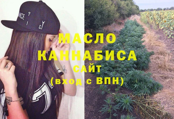 индика Навашино
