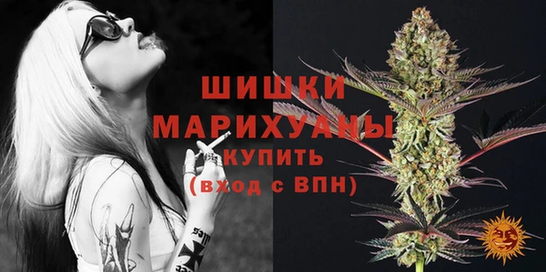 ПСИЛОЦИБИНОВЫЕ ГРИБЫ Михайловск