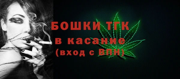 винт Надым