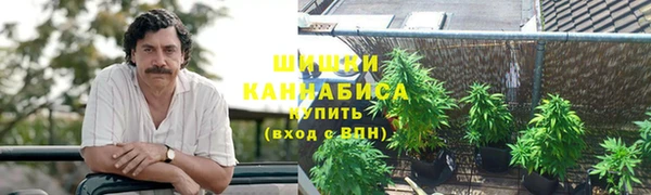 винт Надым