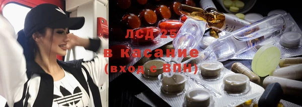 ПСИЛОЦИБИНОВЫЕ ГРИБЫ Мегион