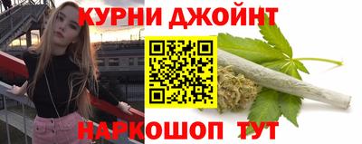 ешки Донской